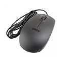 Dell Usb optical mouse. 