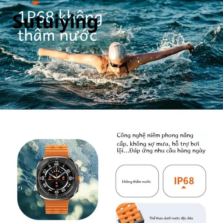 Sutuiying%202025%20New%20%C4%90%E1%BB%93ng%20h%E1%BB%93%20th%C3%B4ng%20minh%20Samsung%20Galaxy%20Watch%207%20Ultra%20d%C3%A0nh%20cho%20nam%20v%C3%A0%20n%E1%BB%AF%20La%20b%C3%A0n%20AMOLED%20Nfc%20Gps%20Ip68%20%C4%90%E1%BB%93ng%20h%E1%BB%93%20th%C3%B4ng%20minh%20th%E1%BB%83%20thao%20ch%E1%BB%91ng%20n%C6%B0%E1%BB%9Bc%20c%C3%B3%20cu%E1%BB%99c%20g%E1%BB%8Di%20Bt%20v%C3%A0%20theo%20d%C3%B5i%20s%E1%BB%A9c%20kh%E1%BB%8Fe%20-%20Image%206