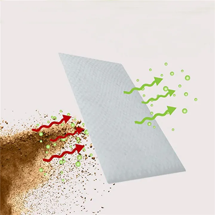 CPAP%20Air%20Filter-Ultra%20Fine%20Disposable%20Replacement%20Filters%20for%20CPAP%20Machines%20-60%20Filters%20-%20Image%204