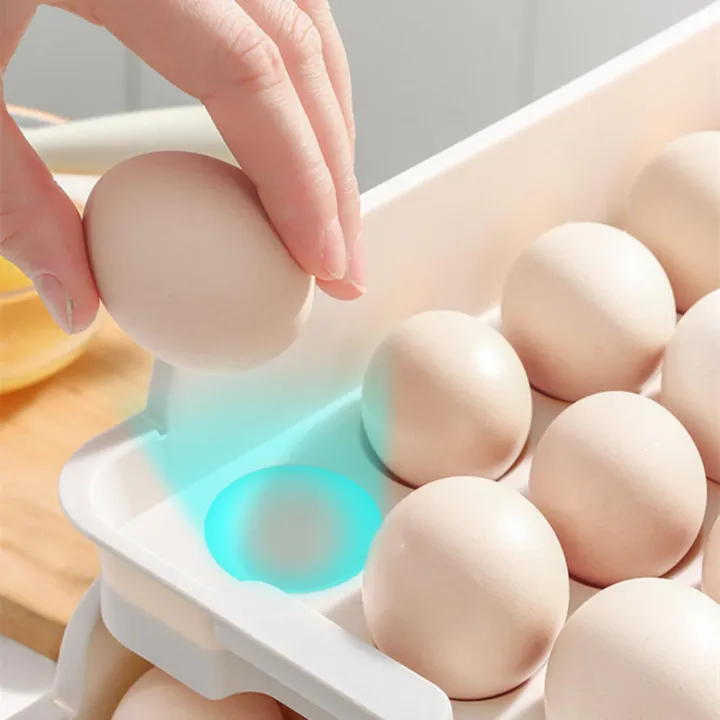 Egg%20Storage%20Container%20Kitchen%20Egg%20Storage%20Box%20Drawer-type%20Egg%20Organizer%20Stackable%20Egg%20Storage%20Box%20Kitchen%20Egg%20Holder%20-%20Image%202