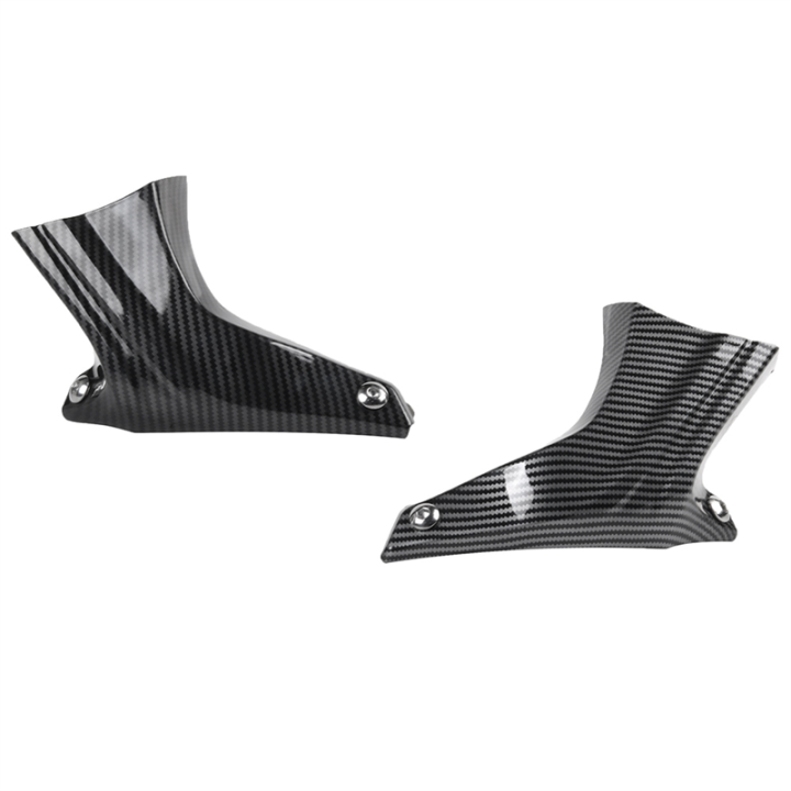 Motorcycle%20Accessories%20Modification%20Brake%20Cooling%20System%20Duct%20Air%20Cooling%20Ducts%20Caliper%20Deflector%20for%20S1000RR%20S1000R%20B%20-%20Image%205