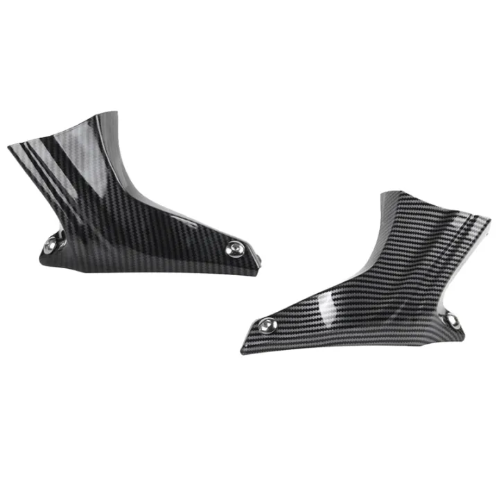 Motorcycle%20Accessories%20Modification%20Brake%20Cooling%20System%20Duct%20Air%20Cooling%20Ducts%20Caliper%20Deflector%20for%20S1000RR%20S1000R%20B%20-%20Image%205