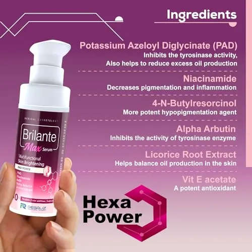Regaliz%20Brilante%20Max%20Serum%20%7C%20Multifunctional%20Skin%20Brightening%20&%20Radiance%20Booster%20%7C%20Targets%20Dark%20Spots,%20Uneven%20Skin%20Tone,%20and%20Dullness%20%7C%2030ml%20(FROM%20INDIA)%20-%20Image%202
