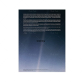 Carl S. Sagan (Pale Blue Dot, Voyager No. 1 (2020 Revised Edition) with Carl S. Sagan) Quotes — Poster. 