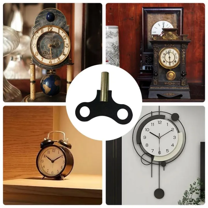 Key%20Wind%20Wall%20Clock%20Mechanical%20Clock%20Key%20Winding%20Parts%20Solid%20Clock%20Supplies%20Mechanical%20Clock%20Crank%20Winder%20Motor%20Kit%20For%20Watch%20-%20Image%205
