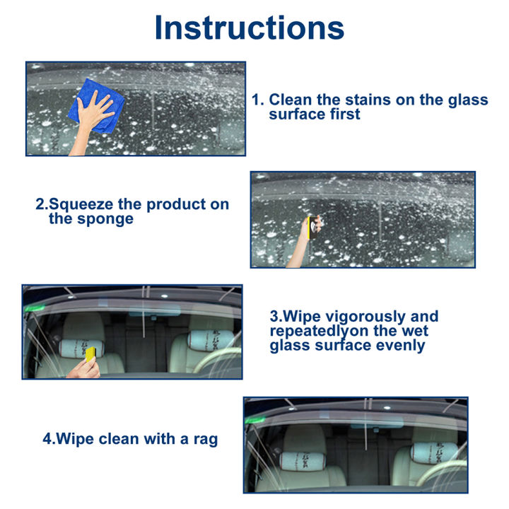 50ml%20Car%20Glass%20Deep%20Cleaning%20Polishing%20Paste%20Ceramic%20Coating%20For%20Auto%20Detailing%20Hard%20Water%20Spot%20Remover%20Vehicle%20Glass%20Cleaner%20-%20Image%202