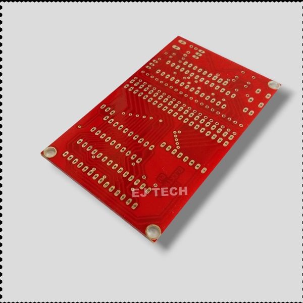 DIY%20Bare%20PCB%20Atmel%20AVR%20Atmega,%20AtTiny%20Fuse%20bit%20Doctor%20(HVPP%20+%20HVSP)%20for%20Fix%20the%20fusebits%20restore%20factory,%20repair%20-%20Image%205
