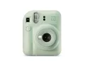 Fujifilm – Instax Mini 12 Instant Film Camera. 
