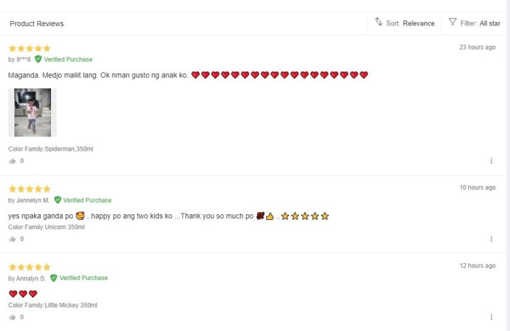 1PCS%20350ML/500ML%20Kids%20Tumbler%20With%20Straw%20And%20Strap%20,Spiderman%20Water%20Bottle%20For%20Kids%20,Baunan%20Ng%20Tubig%20For%20Kids%20,Frozen%20Tumbler%20For%20Kids%EF%BC%8CCars%20Tumbler%20With%20Straw%20For%20Kids%20,Cute%20Cartoon%20BPA%20Free%20Tumbler%20With%20Straw%20For%20Kids%20Boys%20Girls%20For%20School%20-%20Image%202