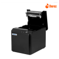 Xprinter XP-T80Q 80mm Thermal Receipt Printer Network USB RJ11 Bill Printer 2025 NEW Model. 