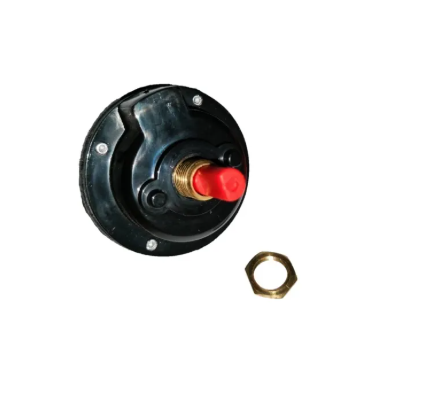 Blender%20Mixer%20Grinder%20Multi%20Rotary%20Switch%20-%20Image%202