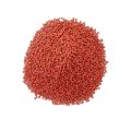 Fish Food Small Pellets Red  1.2mm, Fish Food Regular  Pellets 250g. 