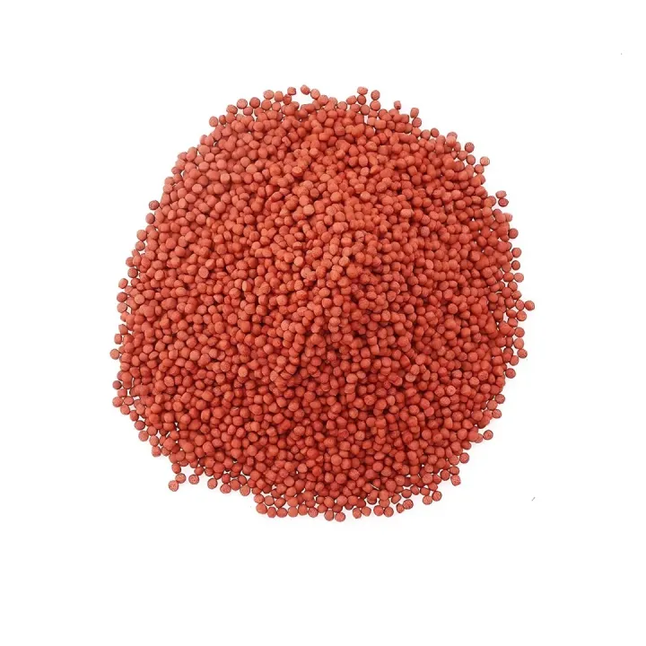 Fish%20Food%20Small%20Pellets%20Red%20%201.2mm,%20Fish%20Food%20Regular%20%20Pellets%20250g%20-%20Image%203