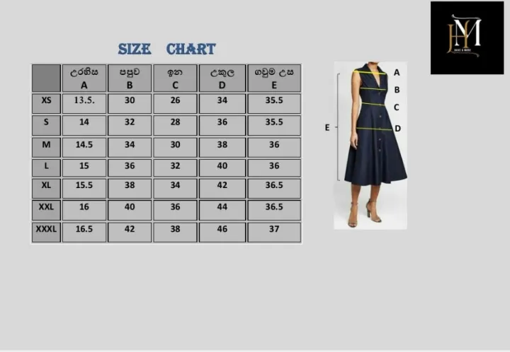 New%20Buckle%20Pinafore%20Frock%20%E2%80%93%20Sleeveless,%20Square%20Neck,%20Trendy%20Casual%20Dress%20-%20Image%209