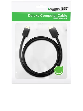 U-Green%20Mini%20HDMI%20to%20HDMI%20Cable%201.5M%20-%2011167%20-%20Image%204