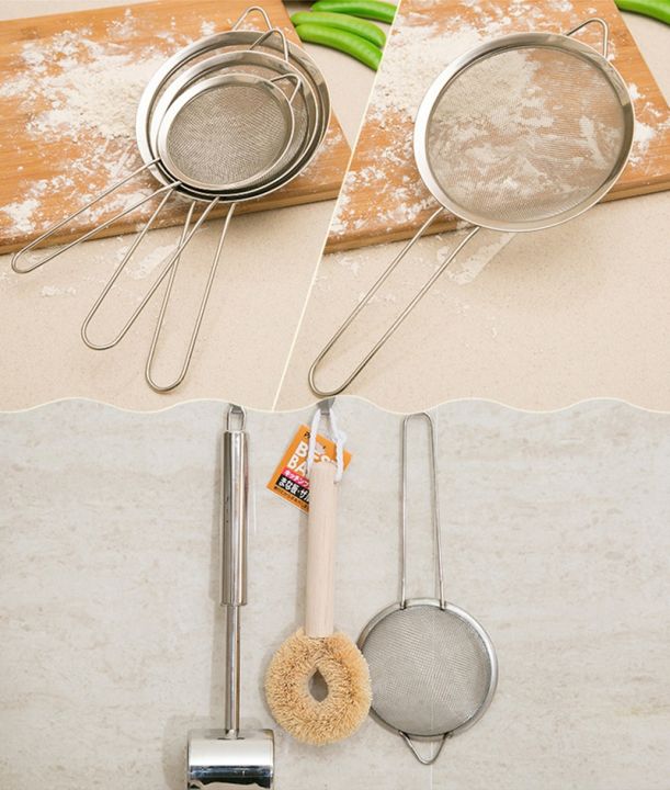 %E3%80%90Hot%E3%80%91%20Fine%20Mesh%20Stainless%20Steel%20Strainer%20Sieve%20Juice%20Egg%20Filter%20Colanders%20Coffee%20Tea%20Vegtables%20Filtering%20Food%20Kitchen%20Accessories%20-%20Image%202