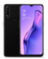 Oppo A31 8GB RAM + 256GB ROM  𝙋𝙝𝙤𝙣𝙚 + 𝘽𝙖𝙘𝙠 𝘾𝙤𝙫𝙚𝙧 + 𝙏𝙚𝙢𝙥𝙡𝙖𝙩𝙚𝙨 𝙂𝙡𝙖𝙨𝙨. 