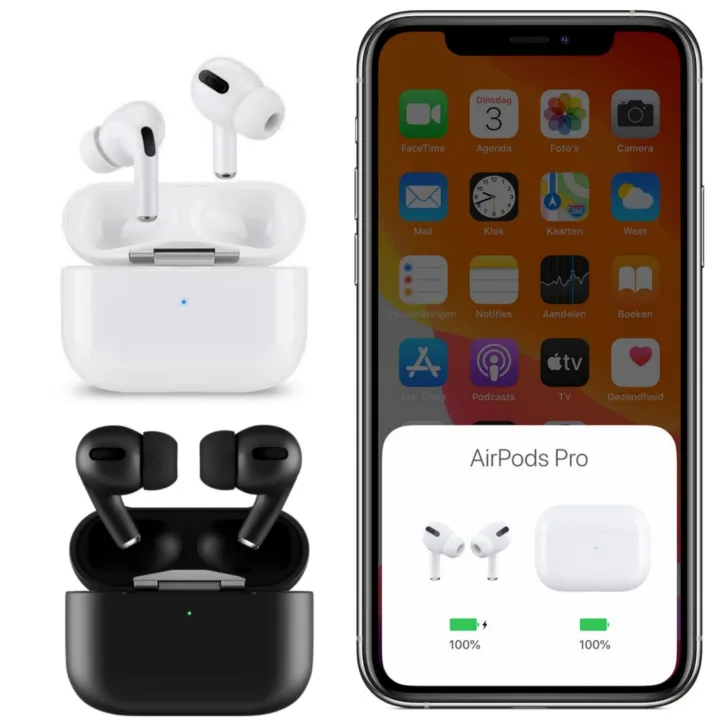 Wireless%20%20Airpod%20Pro%202nd%20Generation%20AAA%20Premium%20Clone%20EarBuds%20Pro%20Ultra%20Deep%20Bass%20Quality%20wireless%20charging%20Pods%20Air%20Buds%20Pro%20-%20Image%202