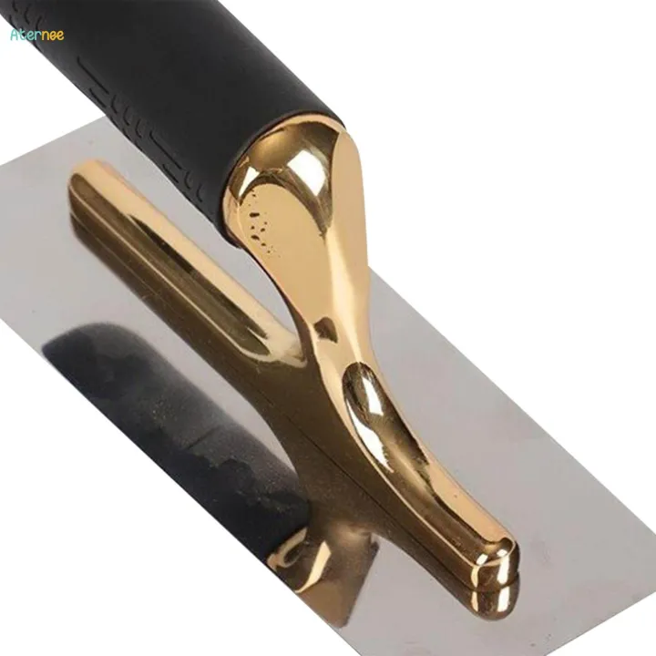 Plaster%20Finishing%20Trowel%20Plaster%20Cement%20Putty%20Scraper%20for%20Cement%20Stucco%2024cm%20-%20Image%205
