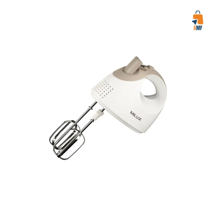 MILUX%20300W%202%20in%201%20Stand%20Mixer%20with%204.0L%20Stainless%20Steel%20Bowl%20MSM-9906%20-%20Image%203