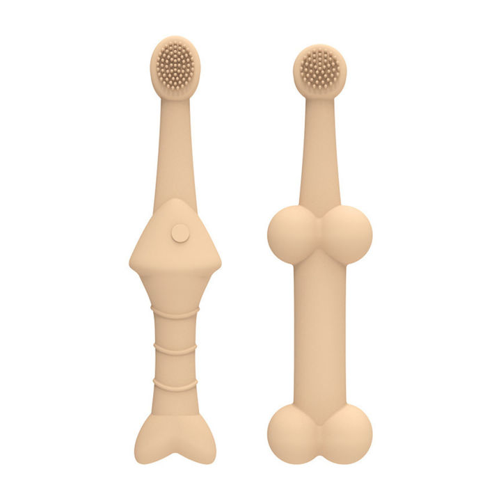 Penasfe%20Pet%20Teeth%20Cleaning%20Solution%202pcs%20Pet%20Toothbrush%20Set%20for%20Dogs%20Cats%20Dental%20Cleaning%20Kit%20with%20Soft%20Bristles%20for%20Large%20Small%20Pets%20Teeth%20Care%20Tool%20for%20Healthy%20Mouths%20in%20Asia%20Pet%20Toothbrush%20for%20Dogs%20-%20Image%203
