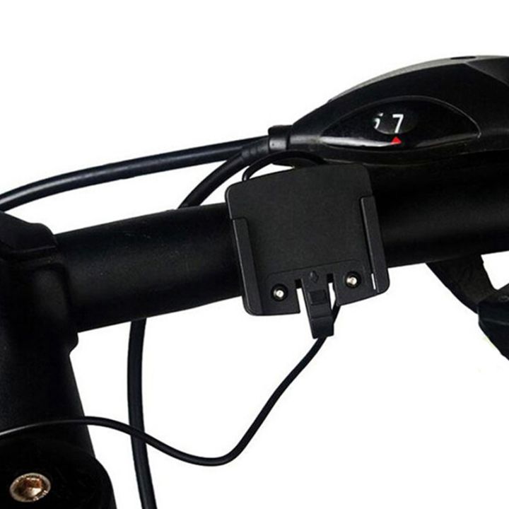 %E3%80%90Factory-direct%E3%80%91%20Waterproof%20Bike%20Computer%20Bicycle%20Meter%20Odometer%20Speedometer%20LCD%20Display%20Cycling%20Computer%20Velocimetro%20Wired%20Stopwatch%20-%20Image%203