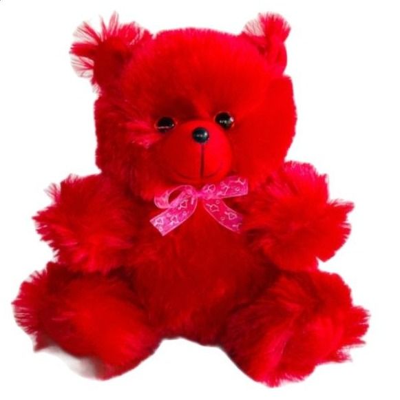 Teddy Bear 8 Inch High Quality Export Quality Teddy Bears Cute Teds