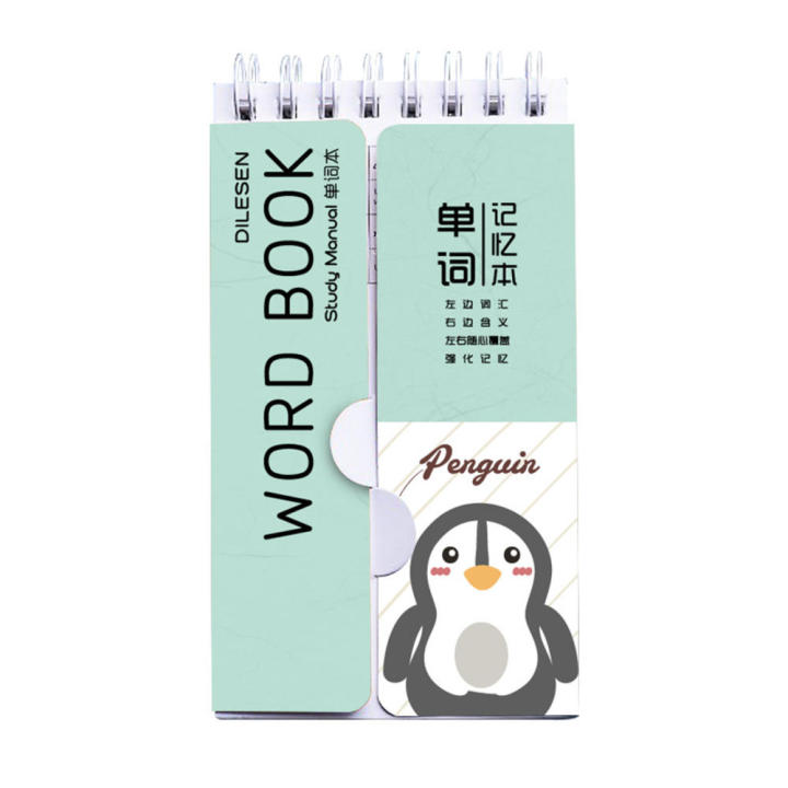 Aesthetic%20Notebook%20Mini%20Sketch%20Pad%20Cute%20Notepads%20Small%20Notepads%20Cute%20Notebook%20Mini%20Notebooks%20Note%20Pad%20-%20Image%205