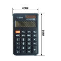 Mini Calculator for Students. 