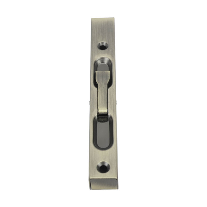 Aluminium%20Alloy%20Home%20Gate%20Door%20Latch%20Bolt%20Security%20Thicken%20Guard%20Flush%20Latch%20Bolt%20Slide%20Lock%20Slide%20Bolt%20Hardware%20-%20Image%205