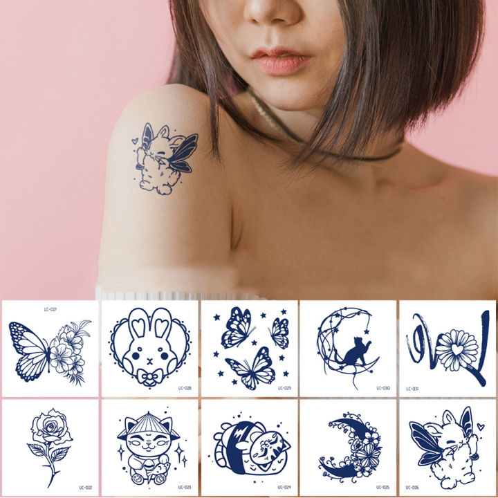 %E3%80%90Shop%20with%20Confidence%E3%80%91%20Small%20Fresh%20Single%20Pattern%20Tattoo%20Stickers%20Waterproof%20Long%20Lasting%20Tattoo%20Stickers%20Temporary%20Body%20Art%20Tattoo%20-%20Image%203