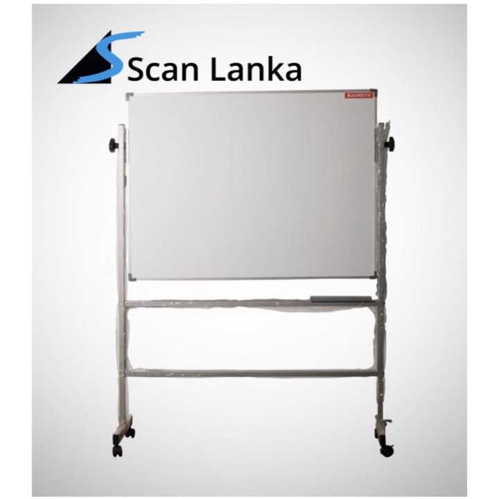 4X%203%20Feet%20White%20Board%20With%20Stand%20-%20Image%205