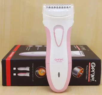 Geemy%20Rechargeable%20Lady%20Shaver%20Gm-3073%20%7C%20Underarms%20Bikini%20%7C%20Pubic%20Hair%20Removal%20%7C%20Silent%20Trimming%20%7C%20Rechargeable%20%7C%20Electric%20Shaver%20%7C%20Body%20Hair%20Trimmer%20For%20Women%20%7C%20Hair%20Removal%20Machine%20For%20Men%20And%20Women%20-%20Image%205