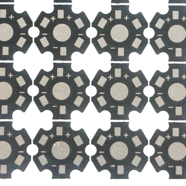 1W-3WHeat%20Sink%20LED%20Aluminum%20Base%20Plate%20PCB%20Board%20Substrate%2020mm%20Star%20Kit%20DIY%20Cooling%20Heatsink%20for%201-3%20Watt%20LED%20Bead%20Chip%20-%20Image%203