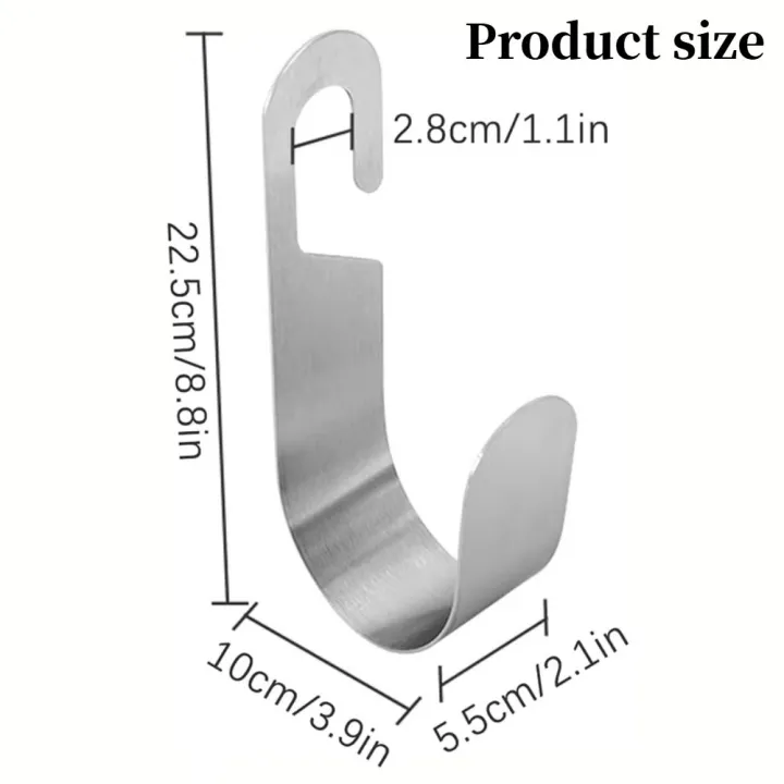 Durable%20Stainless%20Steel%20Garden%20Hose%20Holder%20Hanging%20Heavy%20Duty%20Hose%20Hanger%20Within%2030m%20Sturdy%20Hose%20Storage%20Rack%20For%20Home%20Garden%20Yard%20-%20Image%202