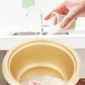 2l 3l Stainless Steel Container Rice Cooker Pan Replacement Slow Liners Cooking Pot Inner Ceramic Pressure. 