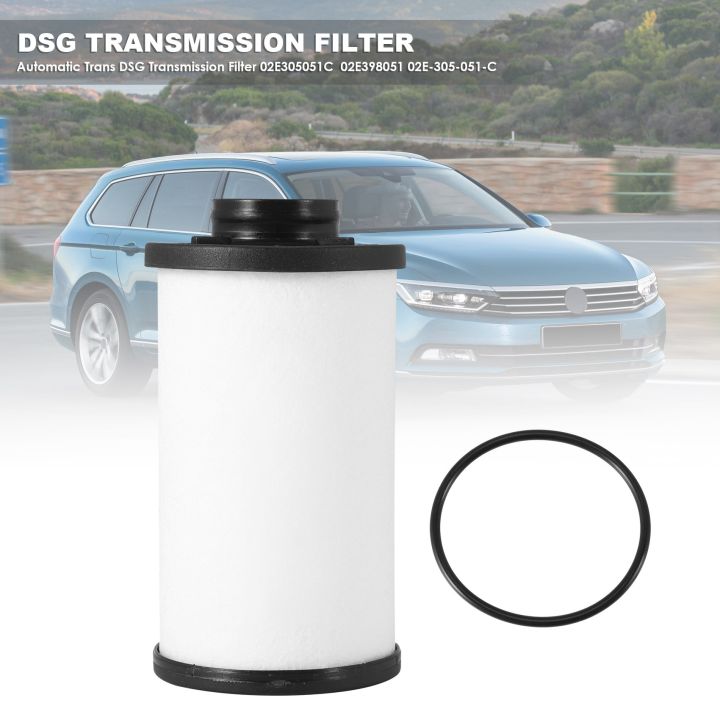 Automatic%20Trans%20DSG%20Transmission%20Filter%2002E305051C%20for%20Beetle%20Passat%20Eos%20for-Audi%20A3%20DQ250%2002E398051%2002E-305-051-C%20-%20Image%202