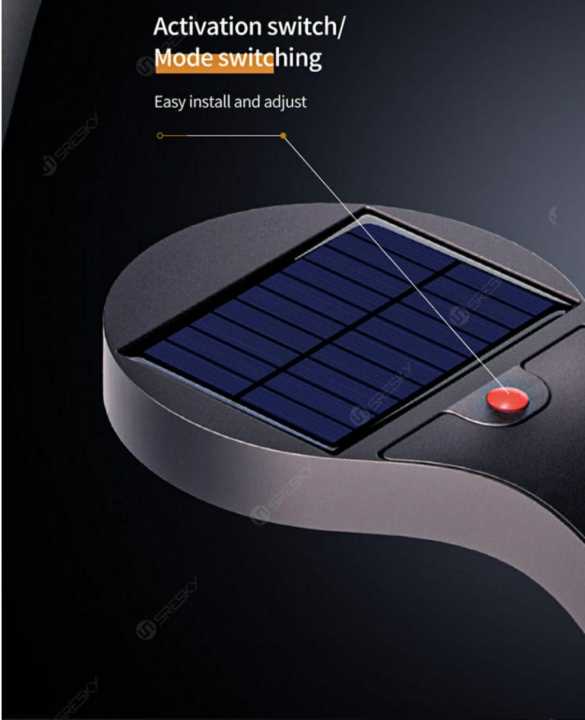 Solar%20outdoor%20front%20door%20gate%20solar%20backyard%20lighting%20wireless%20home%20LED%20Arm%20lights%20-%20Image%206