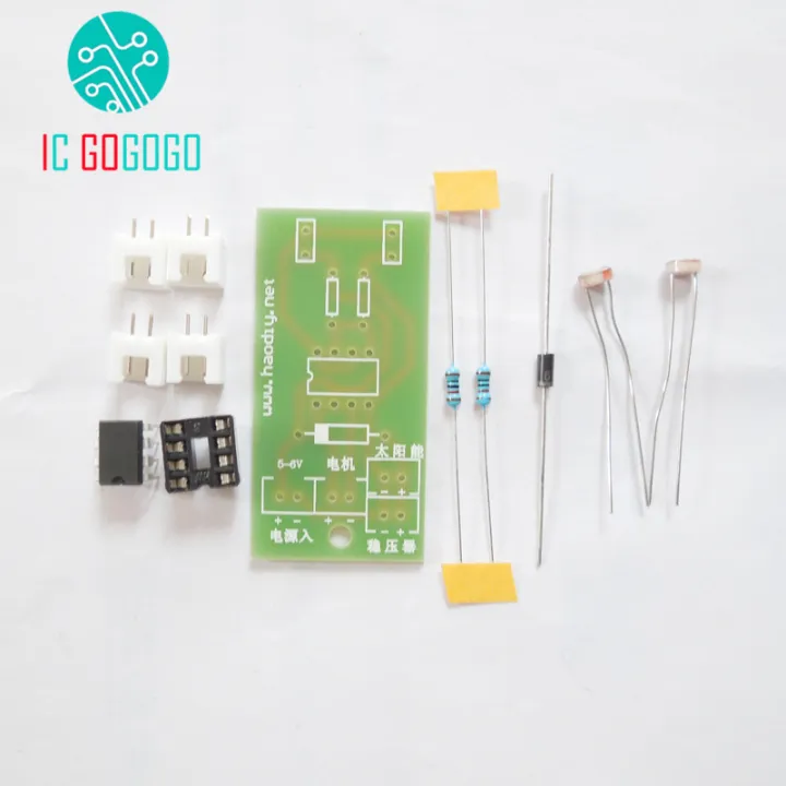 %E3%80%90Low%20Lrice%E3%80%915V%20Solar%20Energy%20Panel%20Automatic%20Tracking%20Controller%20Circuit%20Board%20Control%20Module%20Mobile%20Power%20Bank%20Charger%20Electronic%20DIY%20Kits%20-%20Image%204