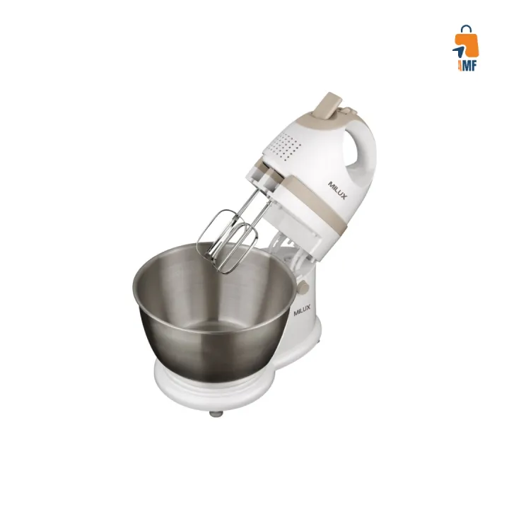 MILUX%20300W%202%20in%201%20Stand%20Mixer%20with%204.0L%20Stainless%20Steel%20Bowl%20MSM-9906%20-%20Image%202