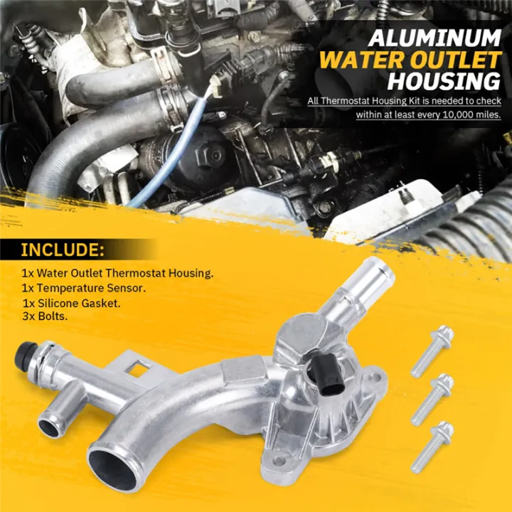 Thermostat%20Housing%20Water%20Pump%20Outlet%20Water%20Outlet%20Thermostat%20Housing%2025193922%20for%20Chevrolet%20Cruze%20Sonic%20Trax%20Buick%20Encore%201.4T%2055565334%201338030%20-%20Image%206
