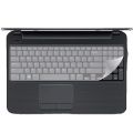 Universal Laptop Keyboard Protector(15.6 inch) - Ultra Transparent. 