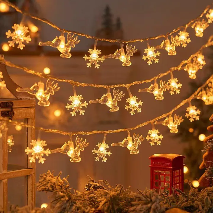 Battery%20Box%20LED%20Ball%20Garland%20Lights%20Fairy%20String%20Outdoor%20Lamp%20Home%20Room%20Christmas%20Holiday%20Wedding%20Party%20Lights%20Decoration%20-%20Image%205