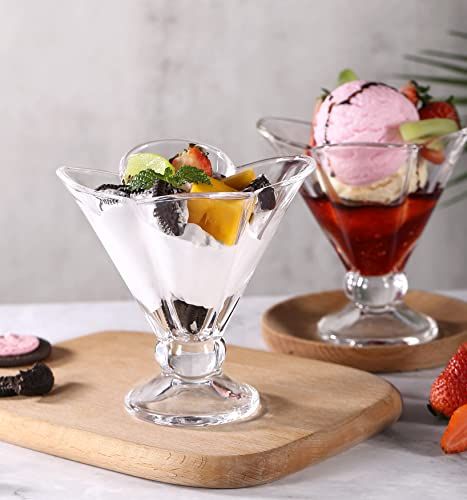Glass%20Dessert%20Bowls%20Ice%20Cream%20Sundae%20Set%20Of%202%20Fruit%20Cocktail%20Pudding%20Dishes%20Cup%20%20%20Ice%20Cream%20Glass%20Bowl%20-%202Pcs%20-%20Image%204