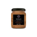 KAMA IRAMUSU (SARSAPARILLA) POWDER - 100G. 