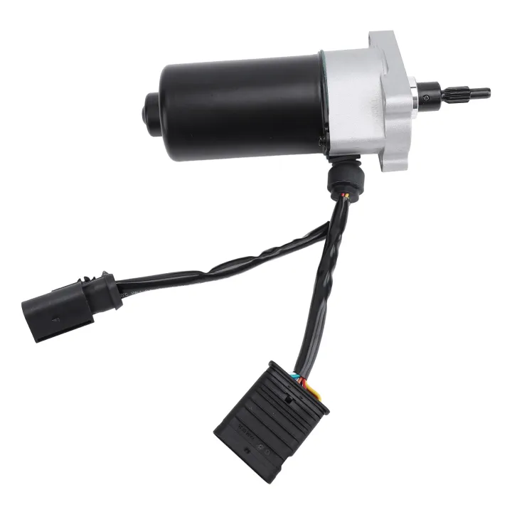 Rear%20Differential%20Lock%20Axle%20Motor%20Sturdy%201645400288%20Rear%20Differential%20Lock%20Motor%20Enhanced%20Safety%20for%20M-Class%20W164%20-%20Image%205