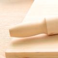 40cm Wooden Rolling Pin Pizza Bread Roti roller chapati roller Dough Roller Cooking Baking Tools Fondant Cake Decoration Rolling Stick Kitchen Accessories. 