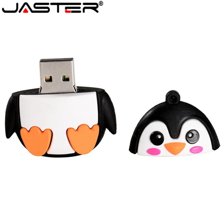%E3%80%9032GB%20fox%E3%80%91%20JASTER%2064GB%20cute%20owl%20bee%20animal%20USB%204GB%2032GB%20Pendrive%20USB%202.0%20Usb%20stick%20-%20Image%204