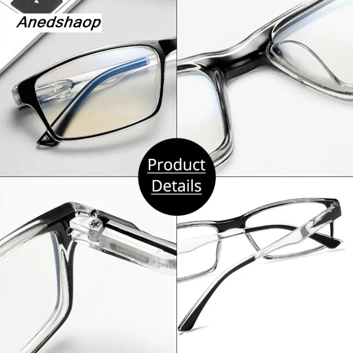 Изучаем python: codx - developer tools app |... Anedshaop Women's Glasses Myopia Blue Light Blocking Computer Glasses ...
