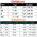 Anime Blaster Jacket Adult Naruto Costume Halloween Role Play Costumes Kids Secondary Fantasy Set Necklace Headband Toys. 